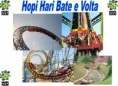 /album/hopi-hari/hopi-hari333-jpg1/